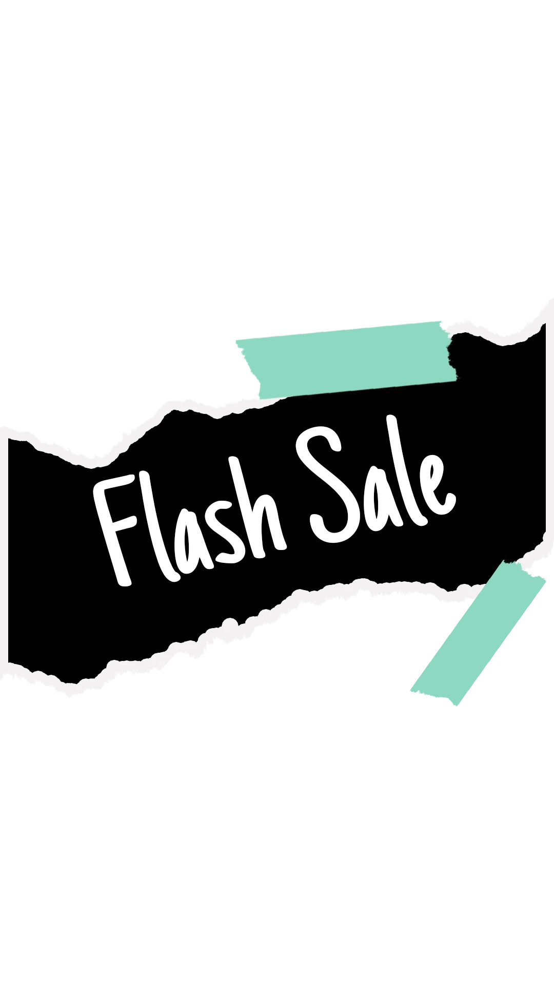 flash-sale-Instagram-facebook-social-media-png-editable-template.webp